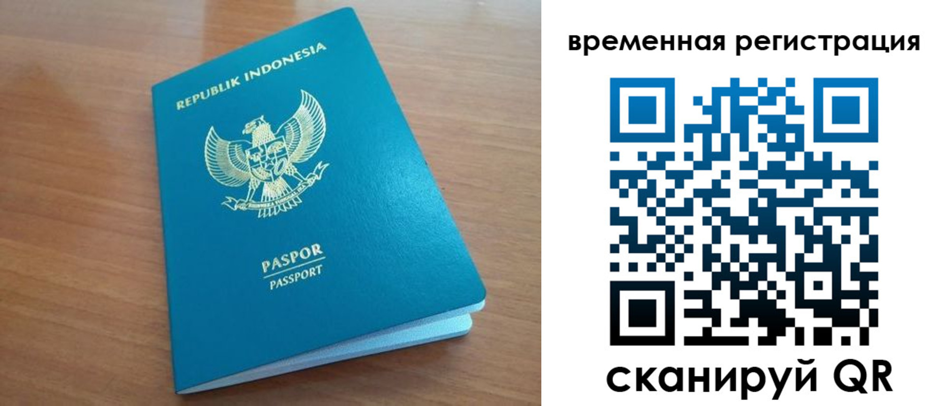 прописка законно в Котельниче
